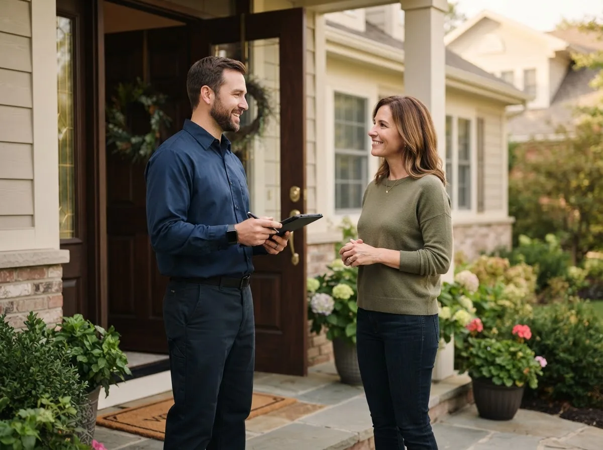 Water damage restoration FAQs for Pocasset, MA